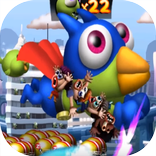 Guide Zombie Tsunami New