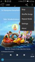 Sri Narayana Kavacha screenshot 2