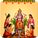 Satyanarayan Katha Hindi Audio APK