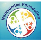 Narayandas Foundation icon