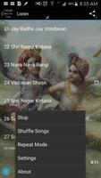 Sangeet Madhav 截图 2