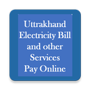 Uttrakhand Electricity Bill Pay Online APK