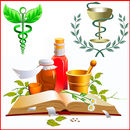 Народная медицина 2015. Онлайн APK