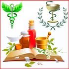 Народная медицина icon