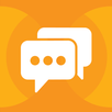 Naranga Chat APK