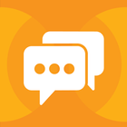 Naranga Chat icon