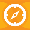ncompass APK