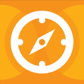ncompass