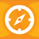 ncompass APK