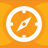 ncompass APK