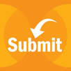 Submit APK