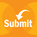 Submit APK