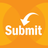 Submit APK