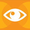 nsight APK