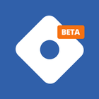 Prota Space Beta icon
