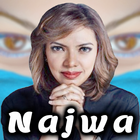 Narasi Najwa icon