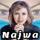 Narasi Najwa Shihab - Buka Mata APK