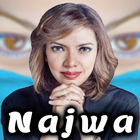 Narasi Najwa アイコン