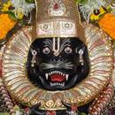 Narasimha Prayers & Arati APK