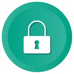 Webpass Password Manager APK download