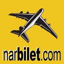 Flights - Narbilet.com APK