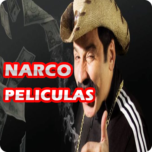 Narco Peliculas Gratis