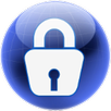 AndroIDs APK