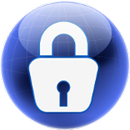 AndroIDs APK