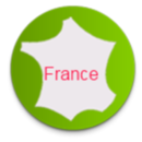 Departement France APK