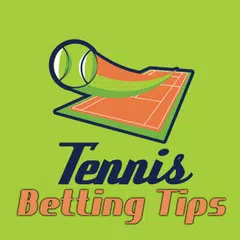 Baixar Tennis Betting Tips APK