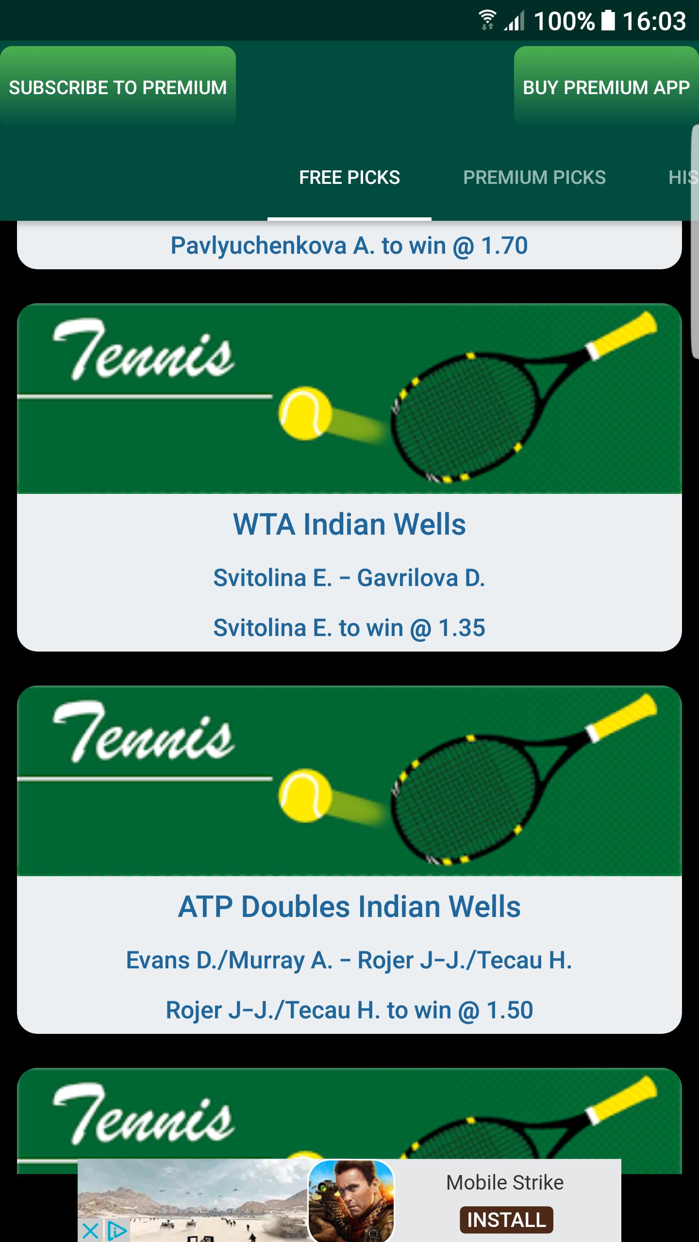 Winning tennis betting tips Winning tennis betting tips us soy oil forexpros technical analysis