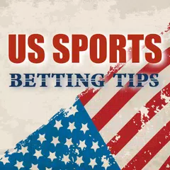 US Sports Betting Tips アプリダウンロード