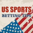 US Sports Betting Tips icône