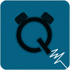 QWake icône
