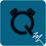 QWake icon