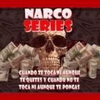 Narco Series Gratis icône