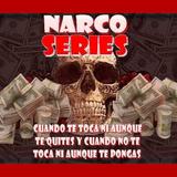 Narco Series Gratis ikona