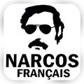 Narcos