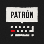 Autocorrector Narcos