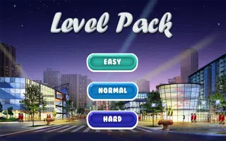 Impossible Criminal Duck Cases screenshot 1