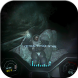 Narcosis Survival Simulator