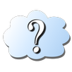 Social Riddles APK