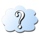 Social Riddles APK