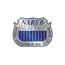 NAREB APK