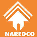 NAREDCO Maharashtra أيقونة