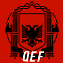 News for Jeta osh qef APK