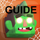 APK Guide For Smile Inc.