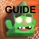 Guide For Smile Inc. APK