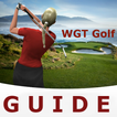 Guide for WGT Golf by Topgolf