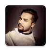 Narender Android Enthusiast